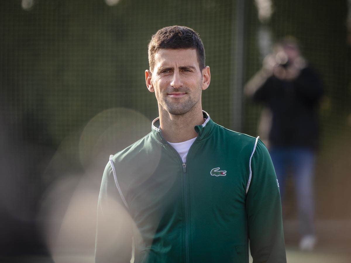 novak_djokovic_stefan_stojanović_ (17).jpg