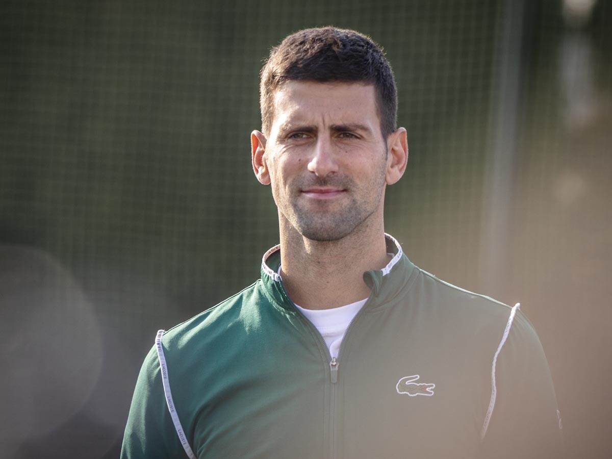 novak_djokovic_stefan_stojanović_ (16).jpg