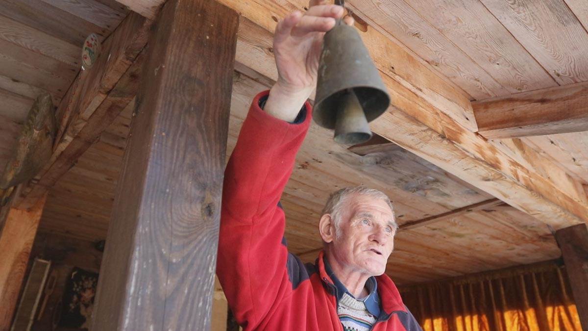 Mokra gora Vidomir  (7).jpg