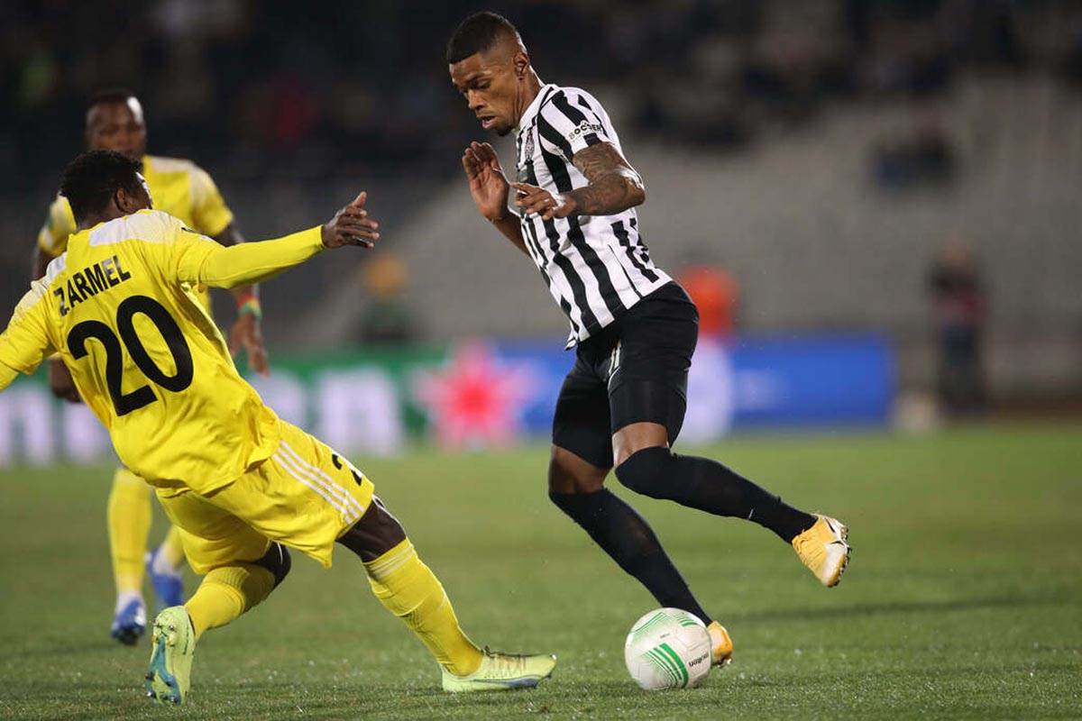 Partizan Šerif (19).jpg