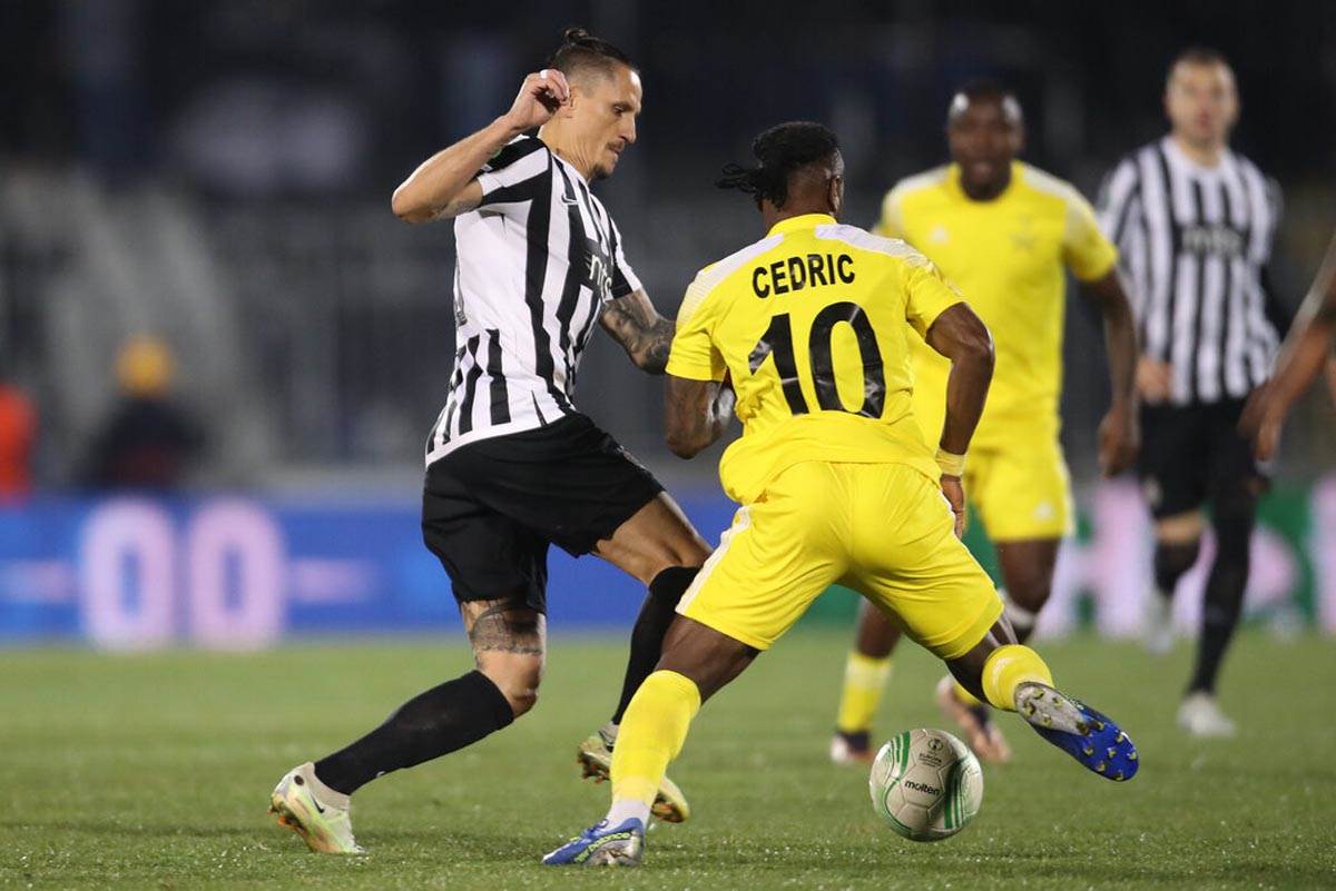 Partizan Šerif (19).jpg