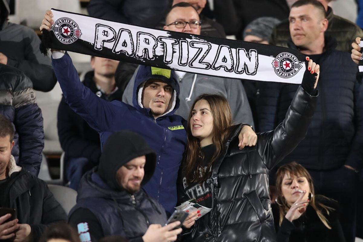 Partizan Šerif  (19).jpg