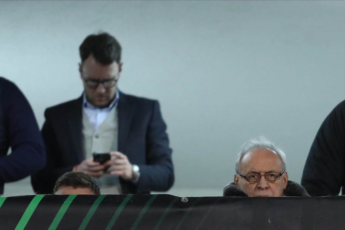 Partizan Šerif (19).jpg