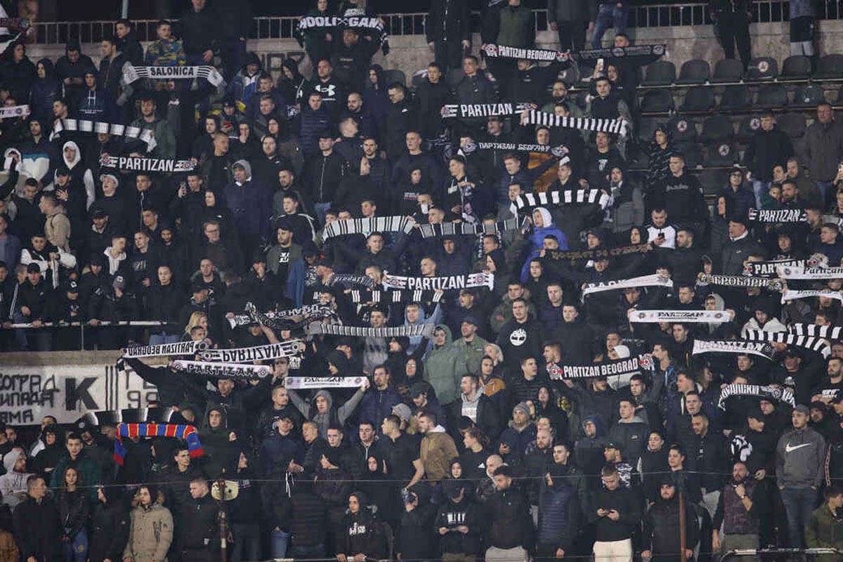 Partizan Šerif  (19).jpg