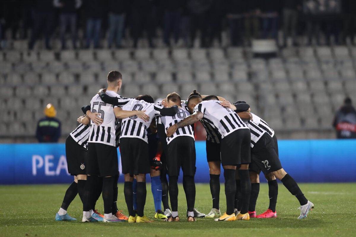Partizan  Šerif  (19).jpg