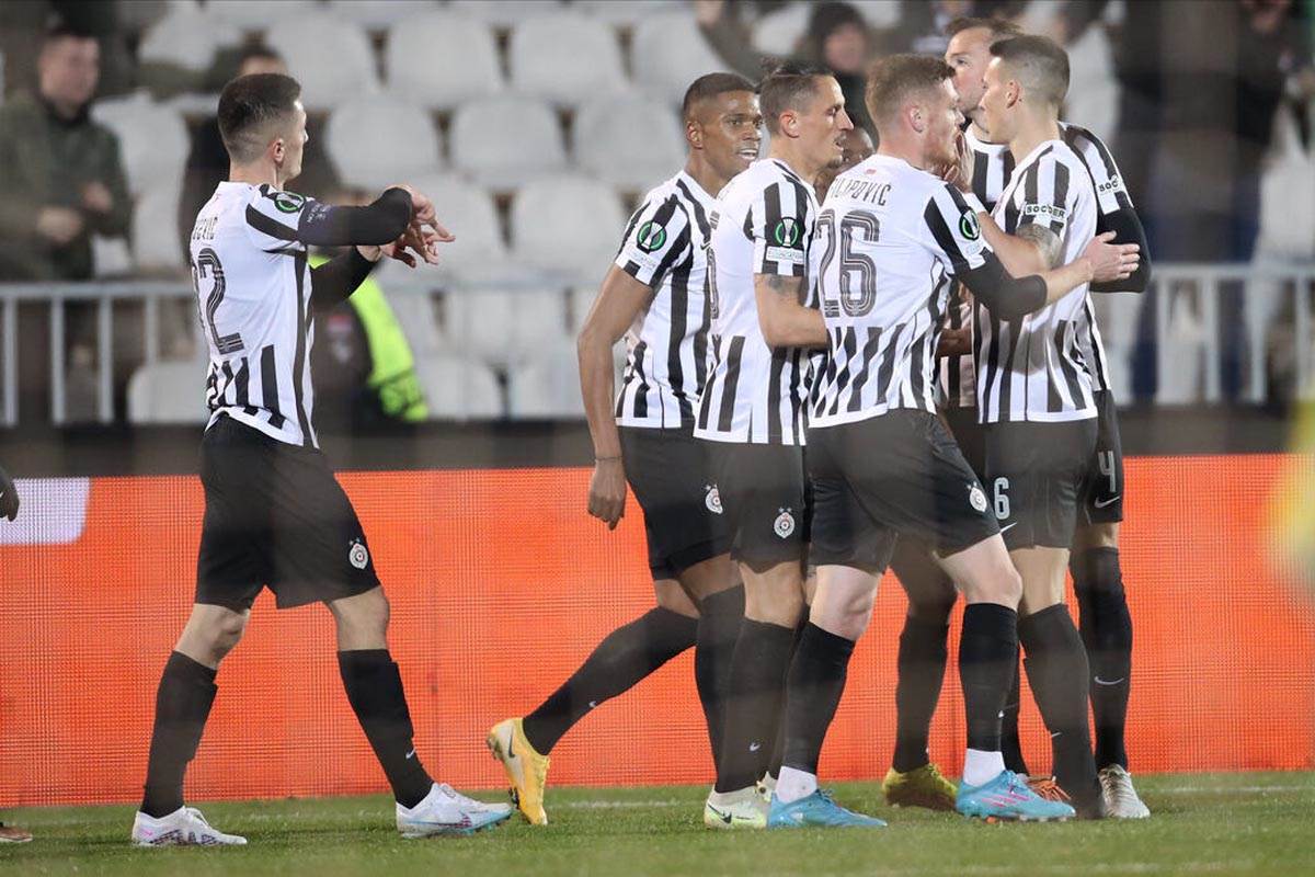 Partizan Šerif (19).jpg
