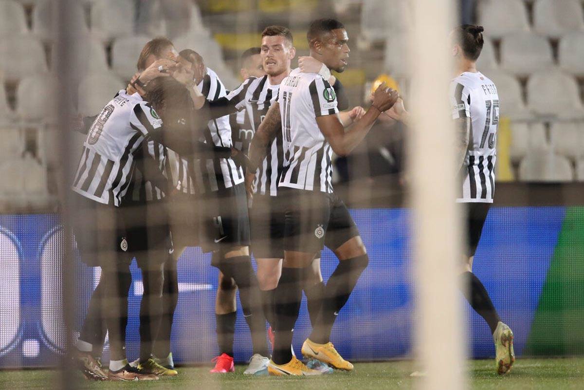 Partizan Šerif (19).jpg