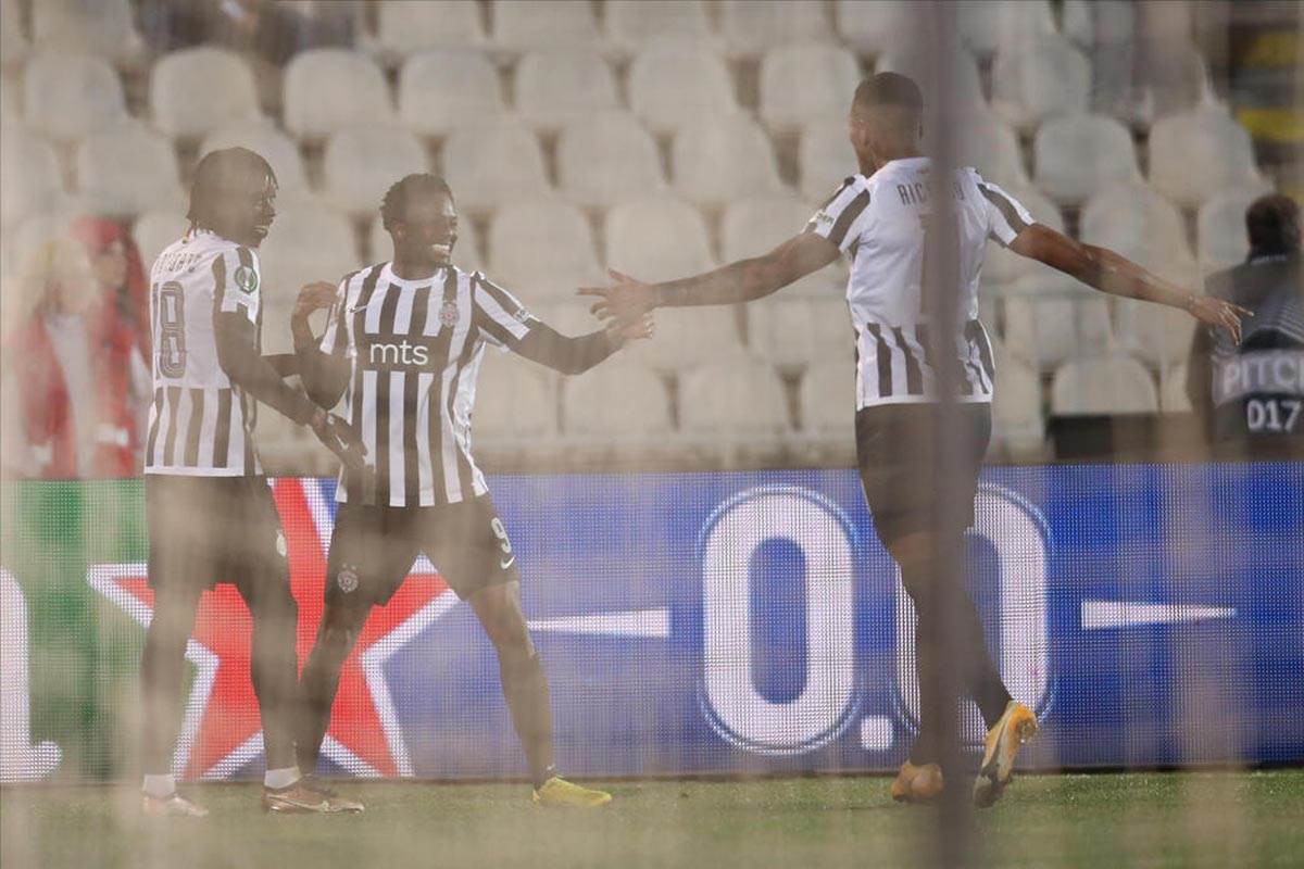 Partizan Šerif   (19).jpg