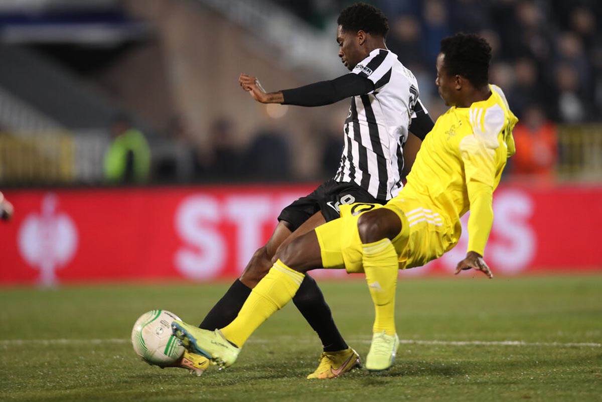 Partizan Šerif (19).jpg