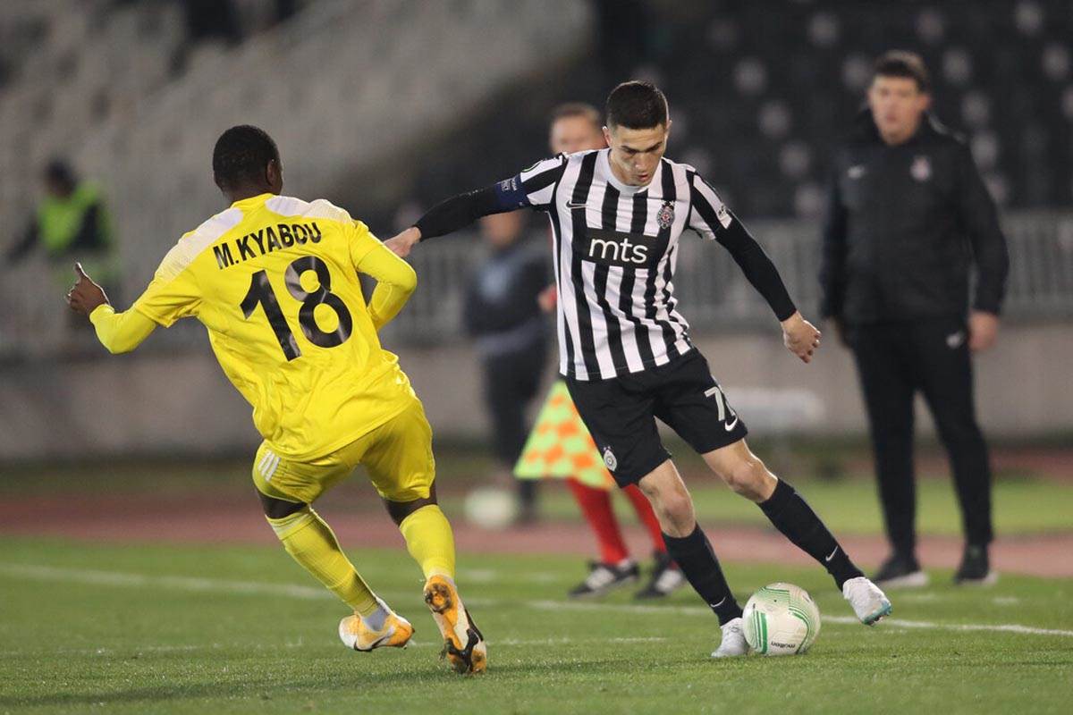 Partizan Šerif (19).jpg
