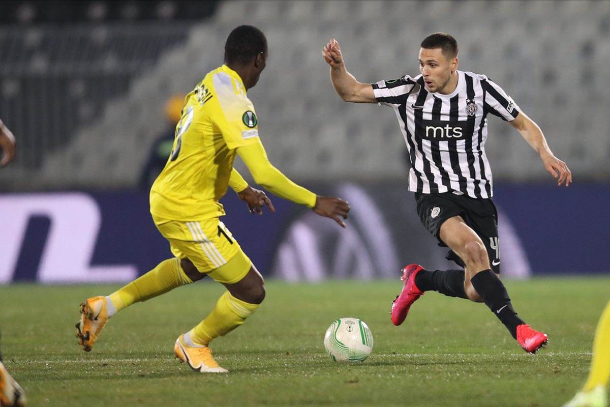 Partizan Šerif  (19).jpg