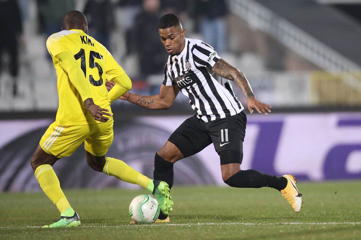 Partizan Šerif   (19).jpg