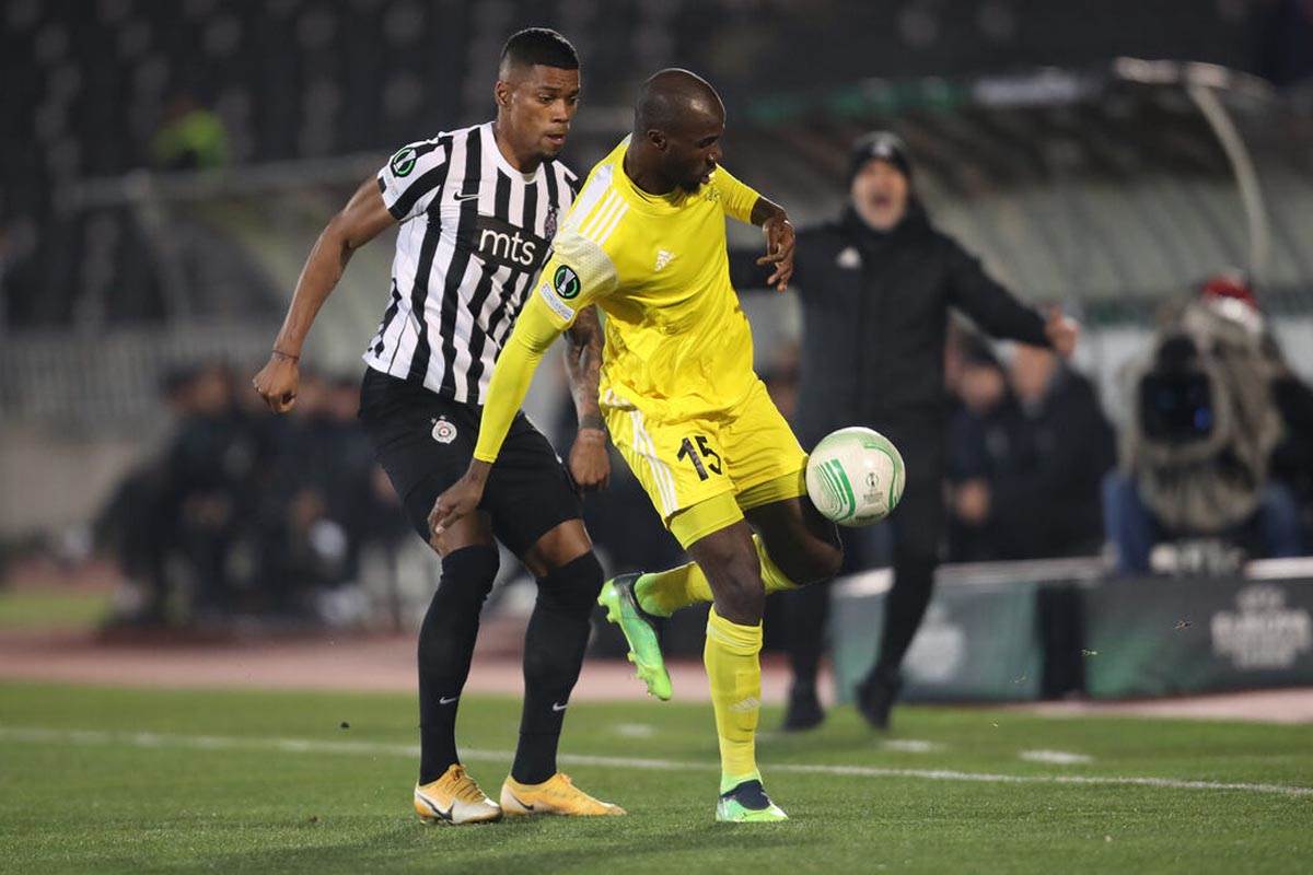 Partizan Šerif  (19).jpg