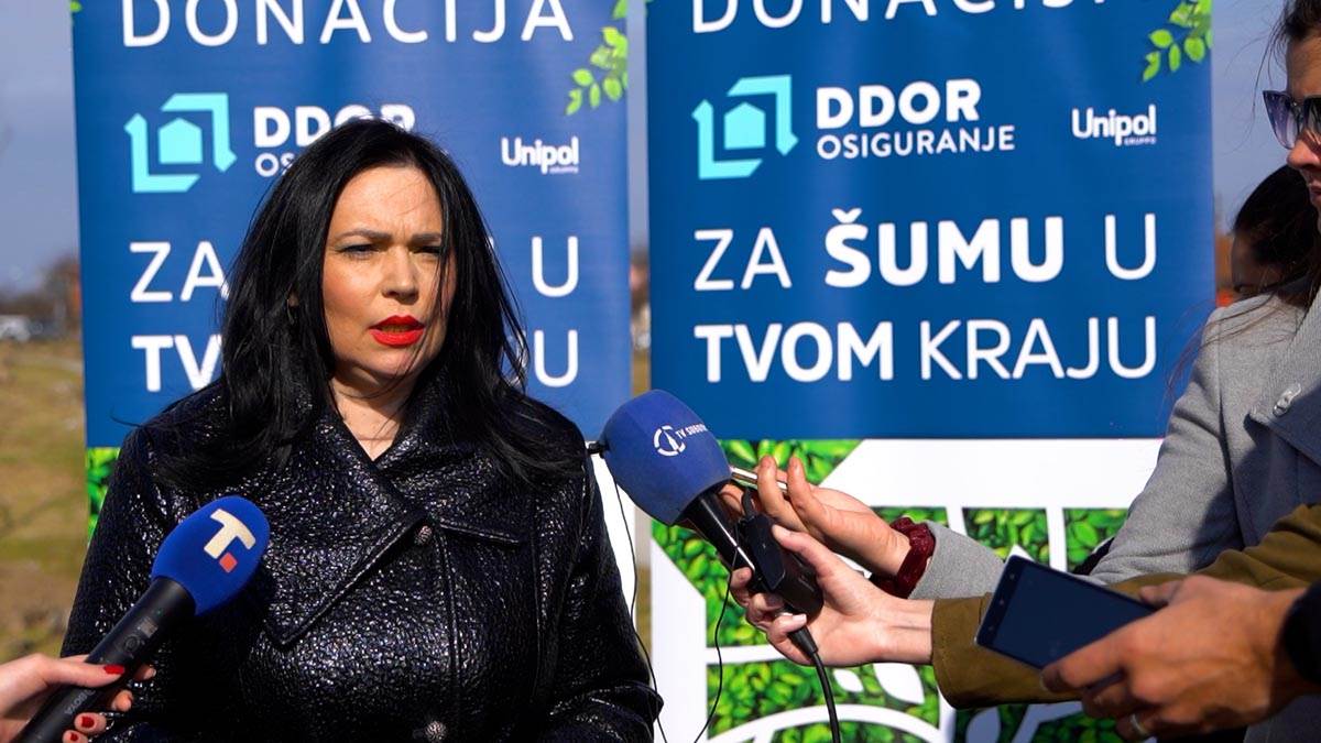 Subotica živi 4.jpg