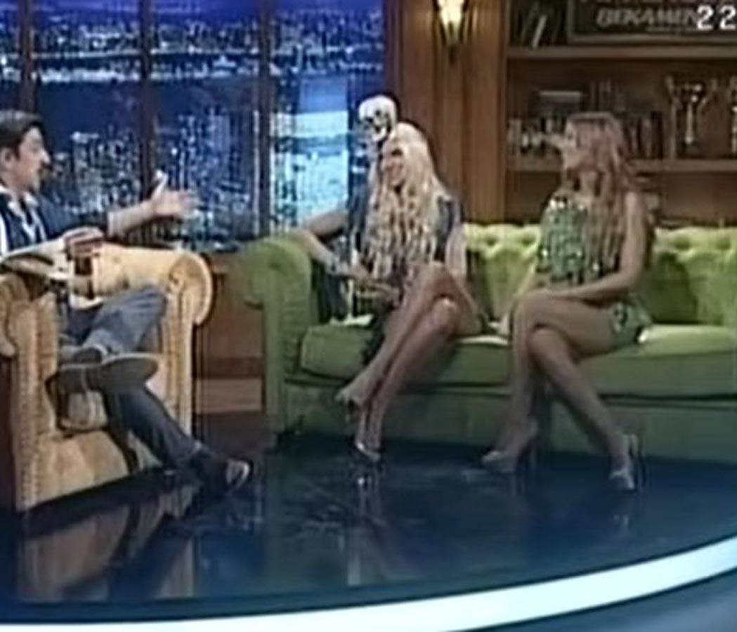 jelena karleuša i ana  (2).jpg