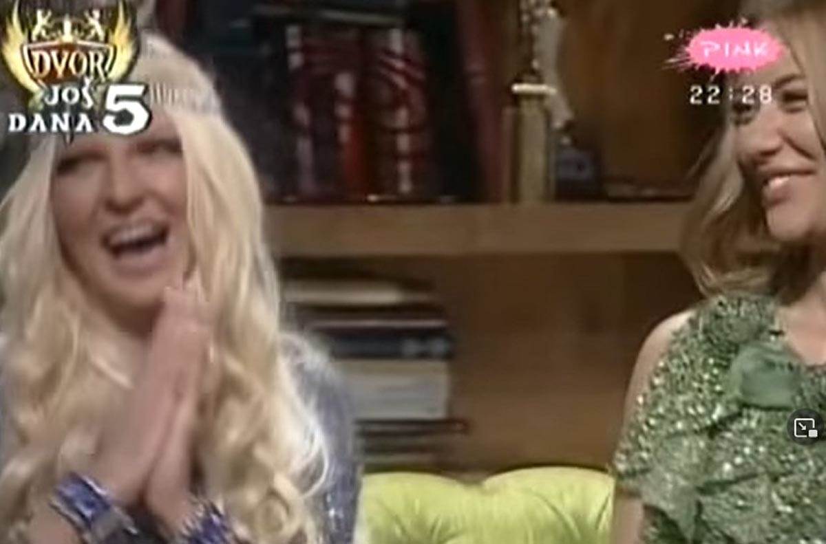 jelena karleuša i ana  (3).jpg