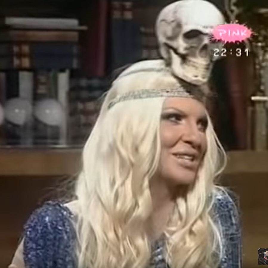 jelena karleuša i ana  (4).jpg