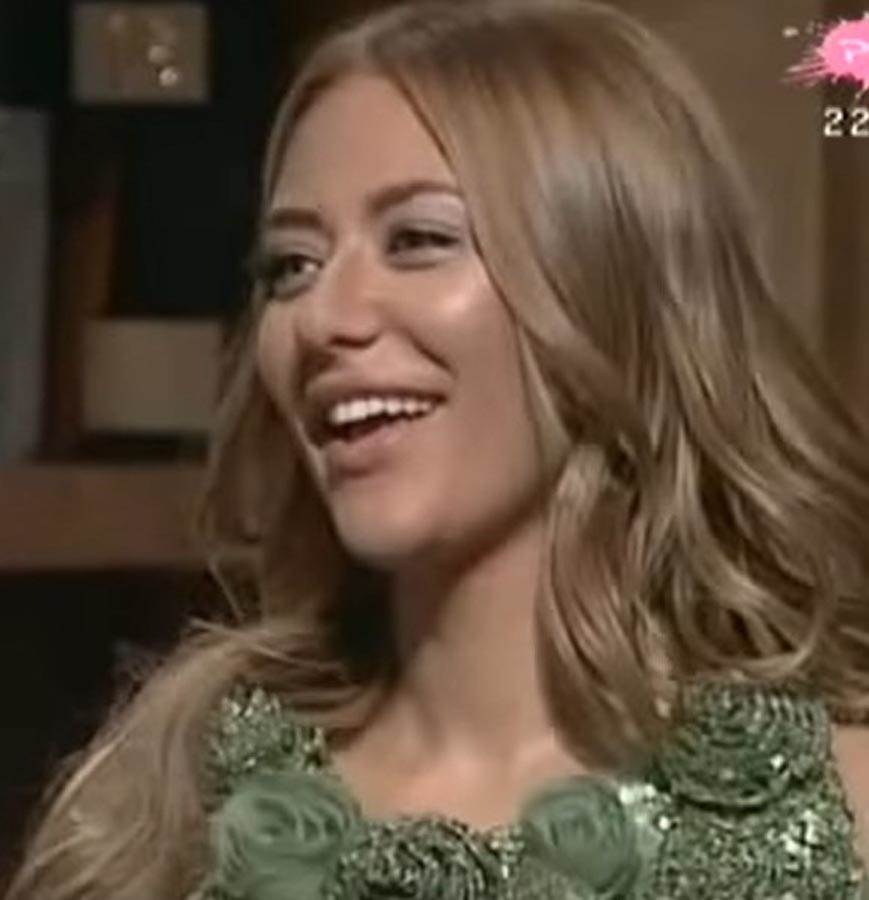 jelena karleuša i ana  (7).jpg