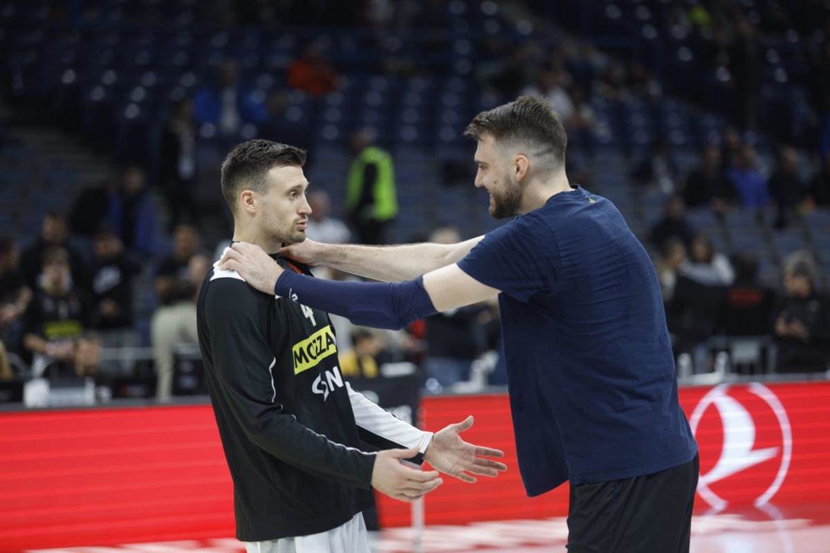 partizan fenerbahče  (5).jpg