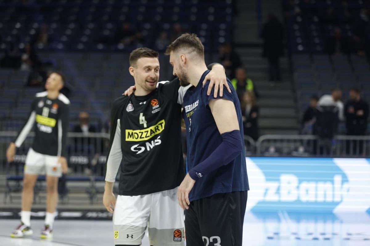 partizan fenerbahče  (6).jpg