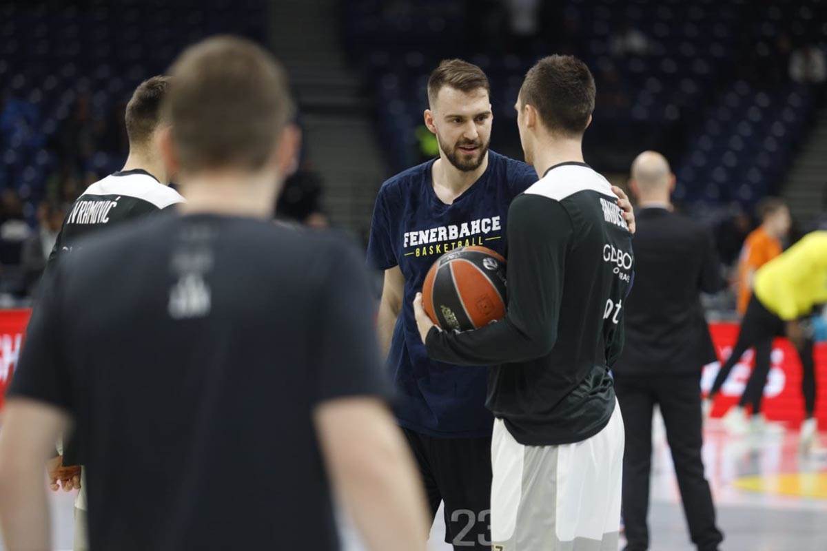 partizan fenerbahče  (7).jpg