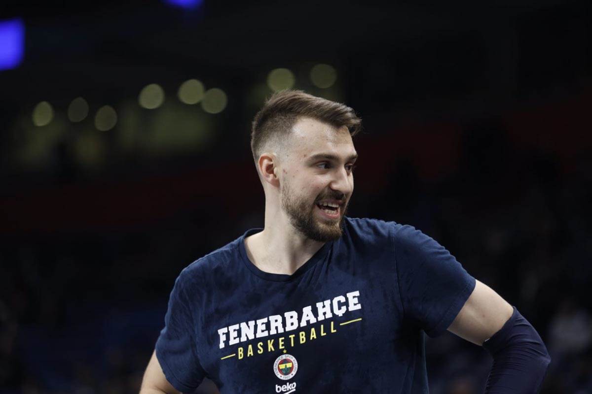 partizan fenerbahče  (8).jpg