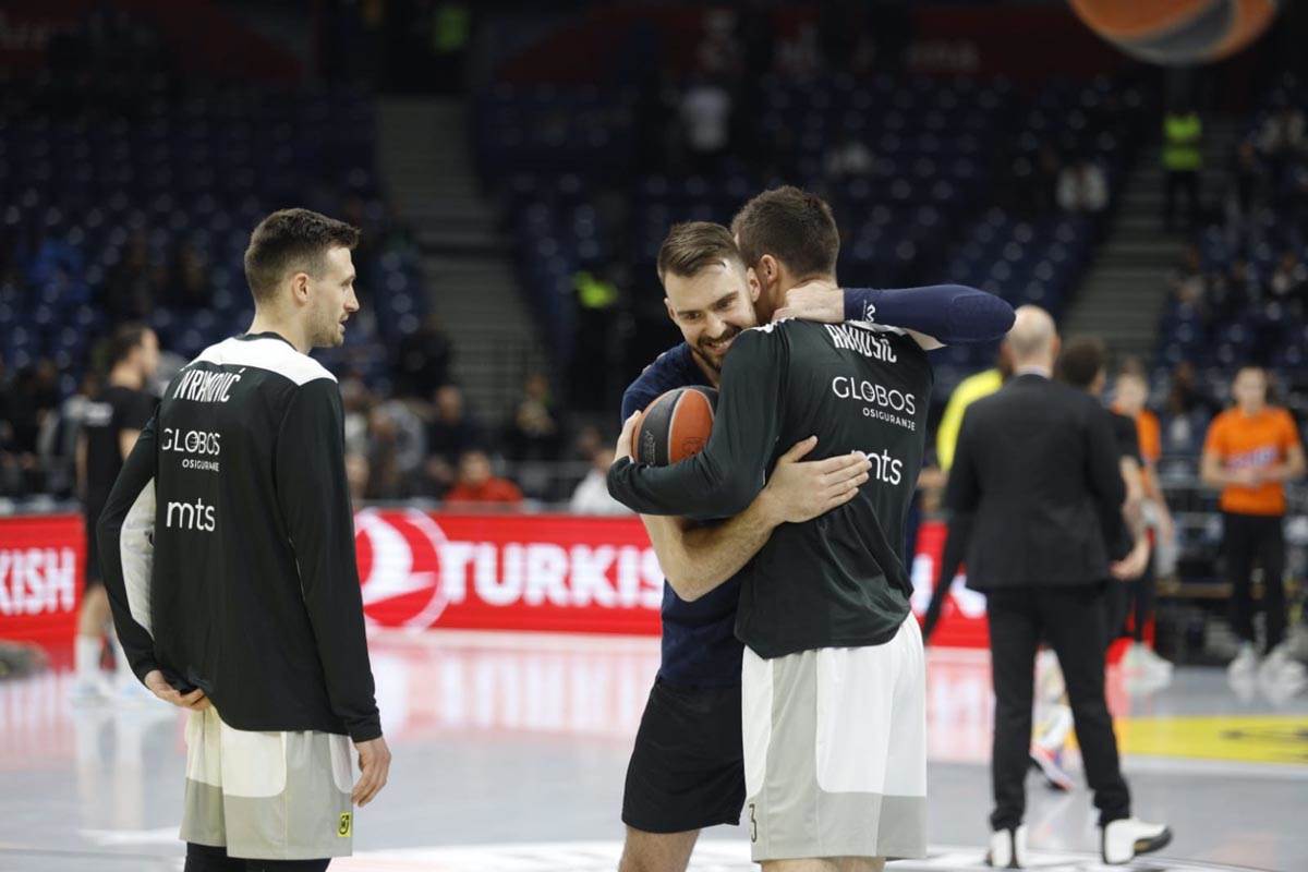 partizan fenerbahče  (9).jpg