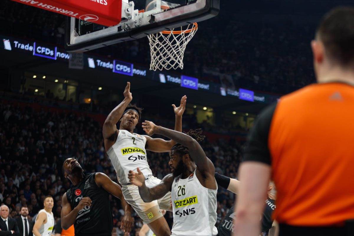 Fenerbahče Partizan  (1).jpg