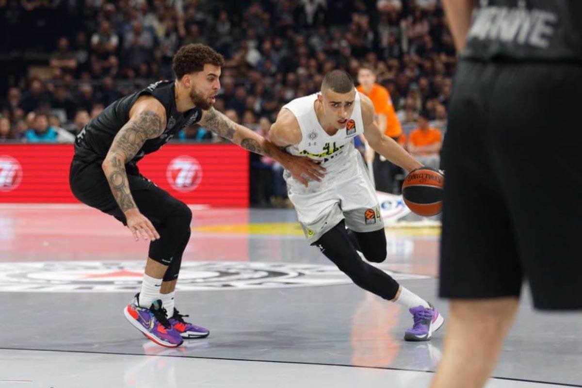 Fenerbahče Partizan  (3).jpg