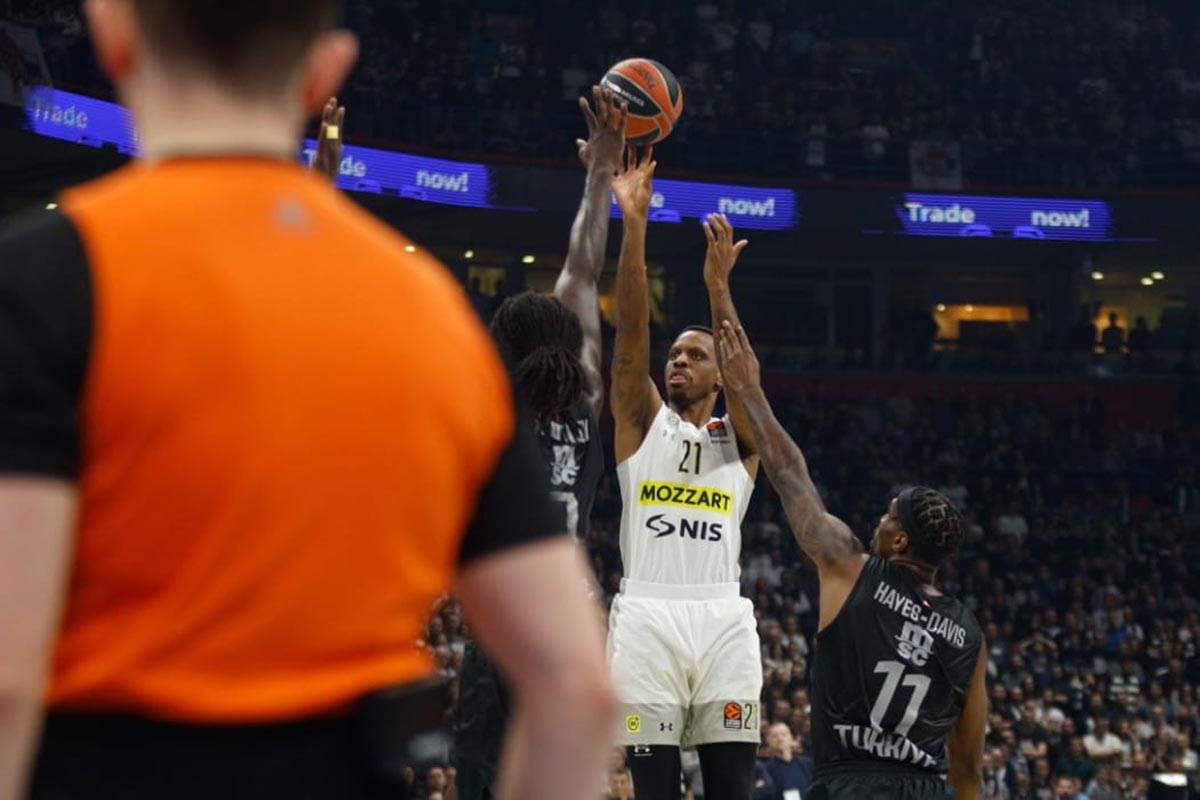 Fenerbahče Partizan  (4).jpg