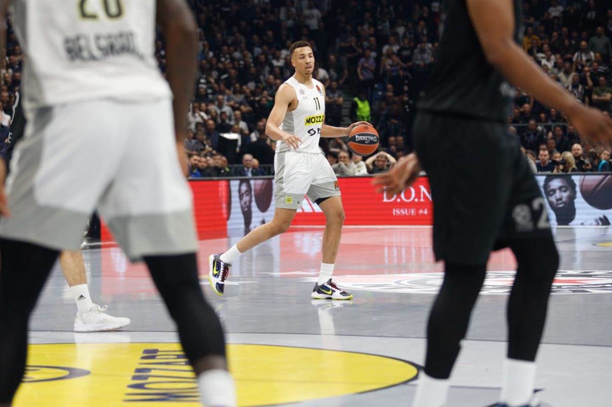 Fenerbahče Partizan  (7).jpg