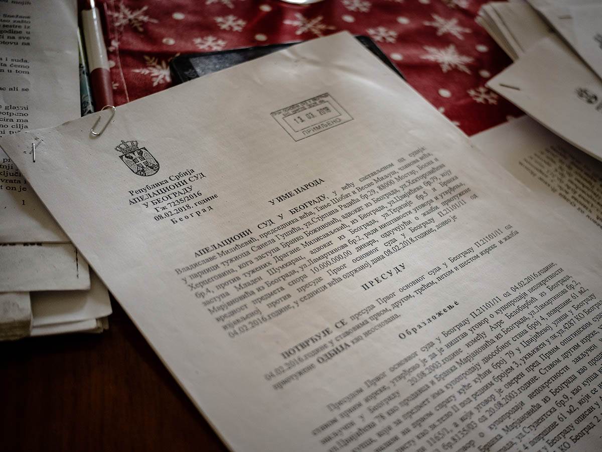 dragana_milisavljević_stefan_stojanović_ (2).jpg