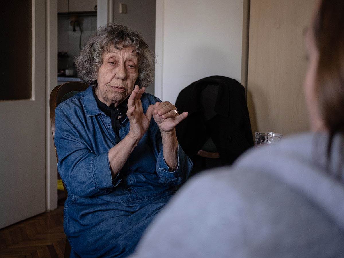 dragana_milisavljević_stefan_stojanović_ (3).jpg