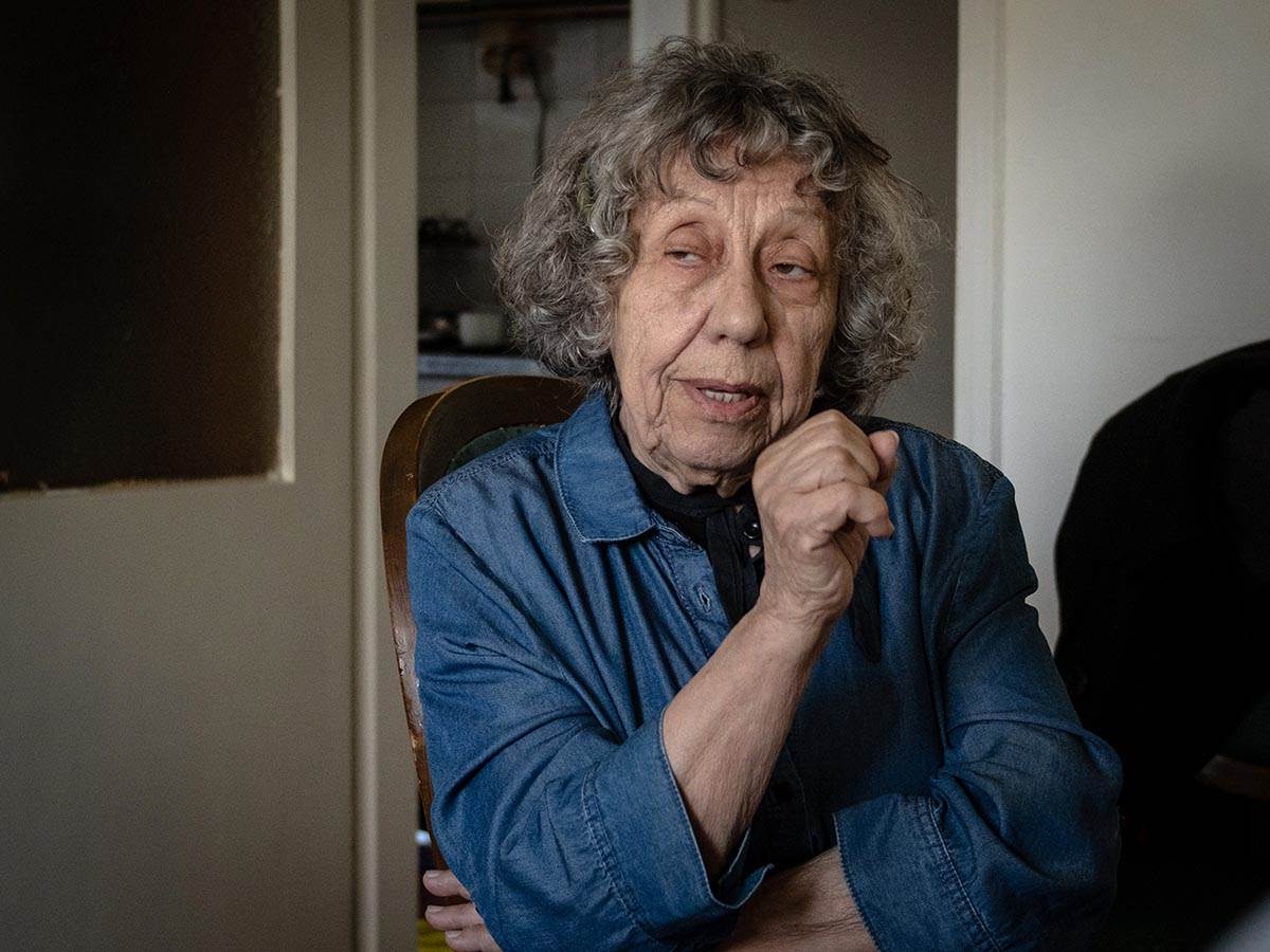 dragana_milisavljević_stefan_stojanović_ (4).jpg