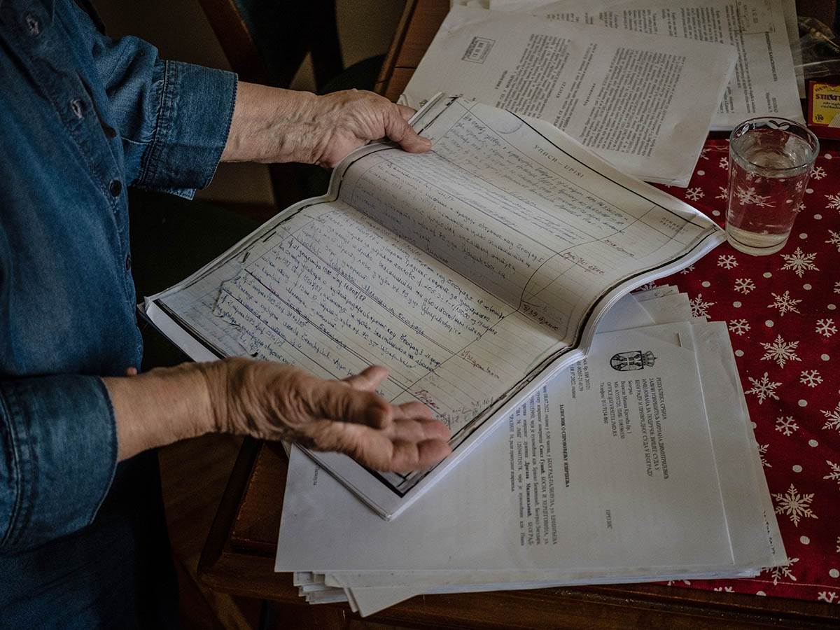 dragana_milisavljević_stefan_stojanović_ (5).jpg