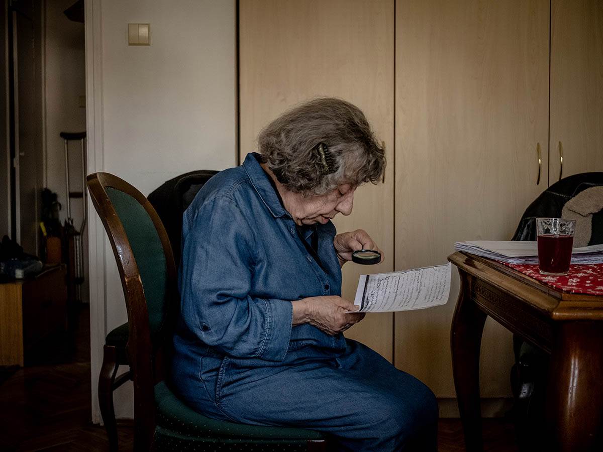 dragana_milisavljević_stefan_stojanović_ (6).jpg