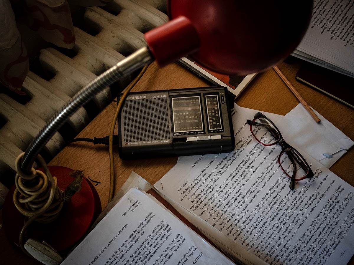 dragana_milisavljević_stefan_stojanović_ (7).jpg