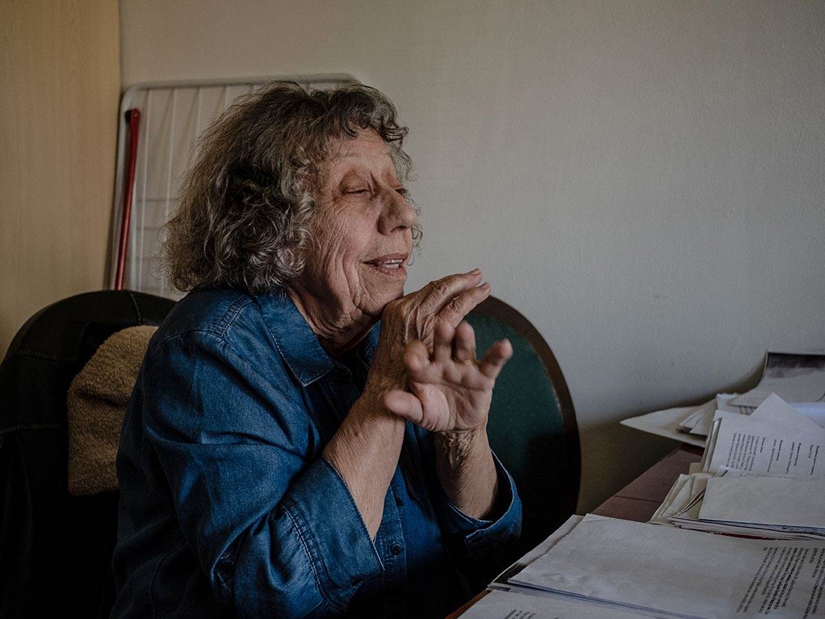 dragana_milisavljević_stefan_stojanović_ (9).jpg