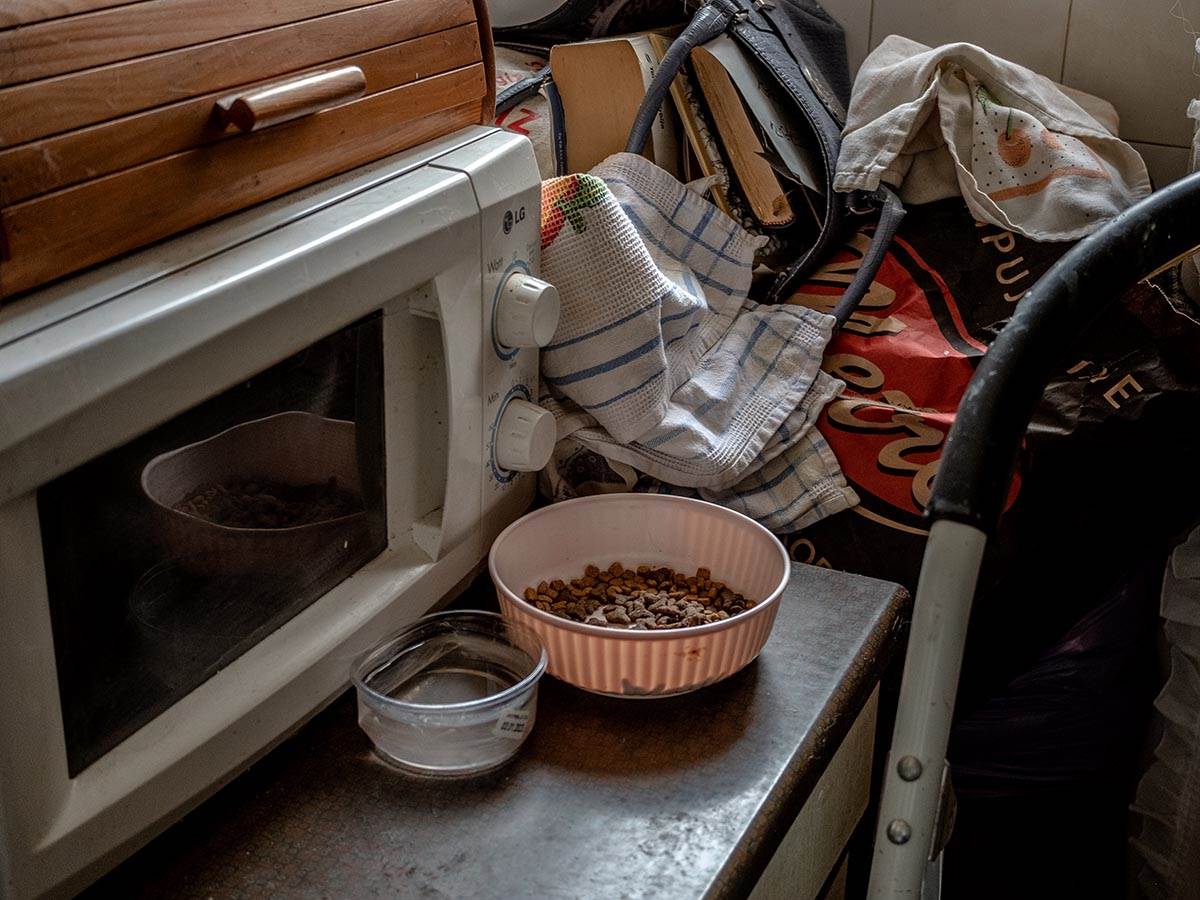 dragana_milisavljević_stefan_stojanović_ (11).jpg