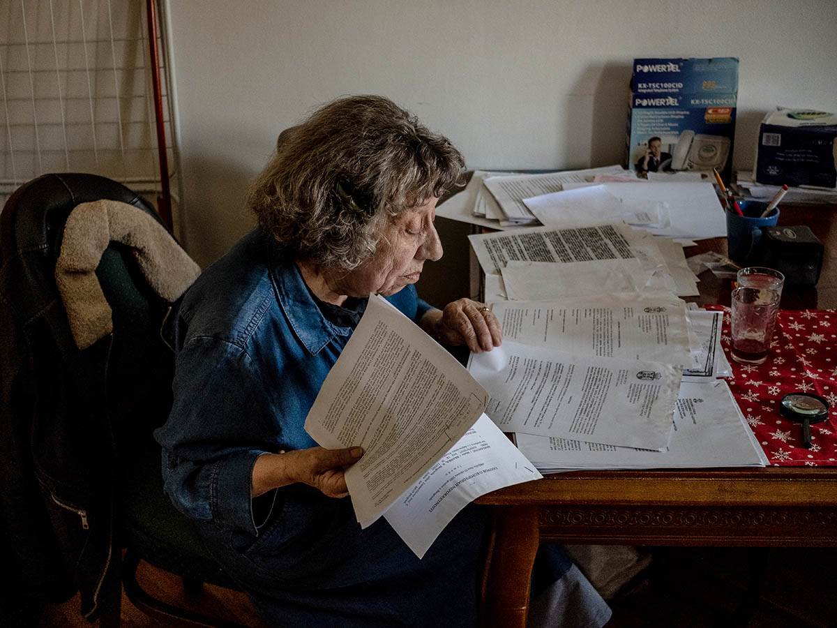 dragana_milisavljević_stefan_stojanović_ (14).jpg