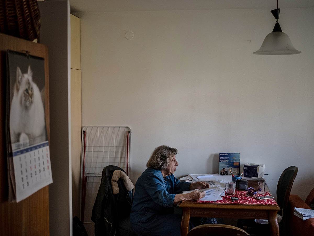 dragana_milisavljević_stefan_stojanović_ (15).jpg