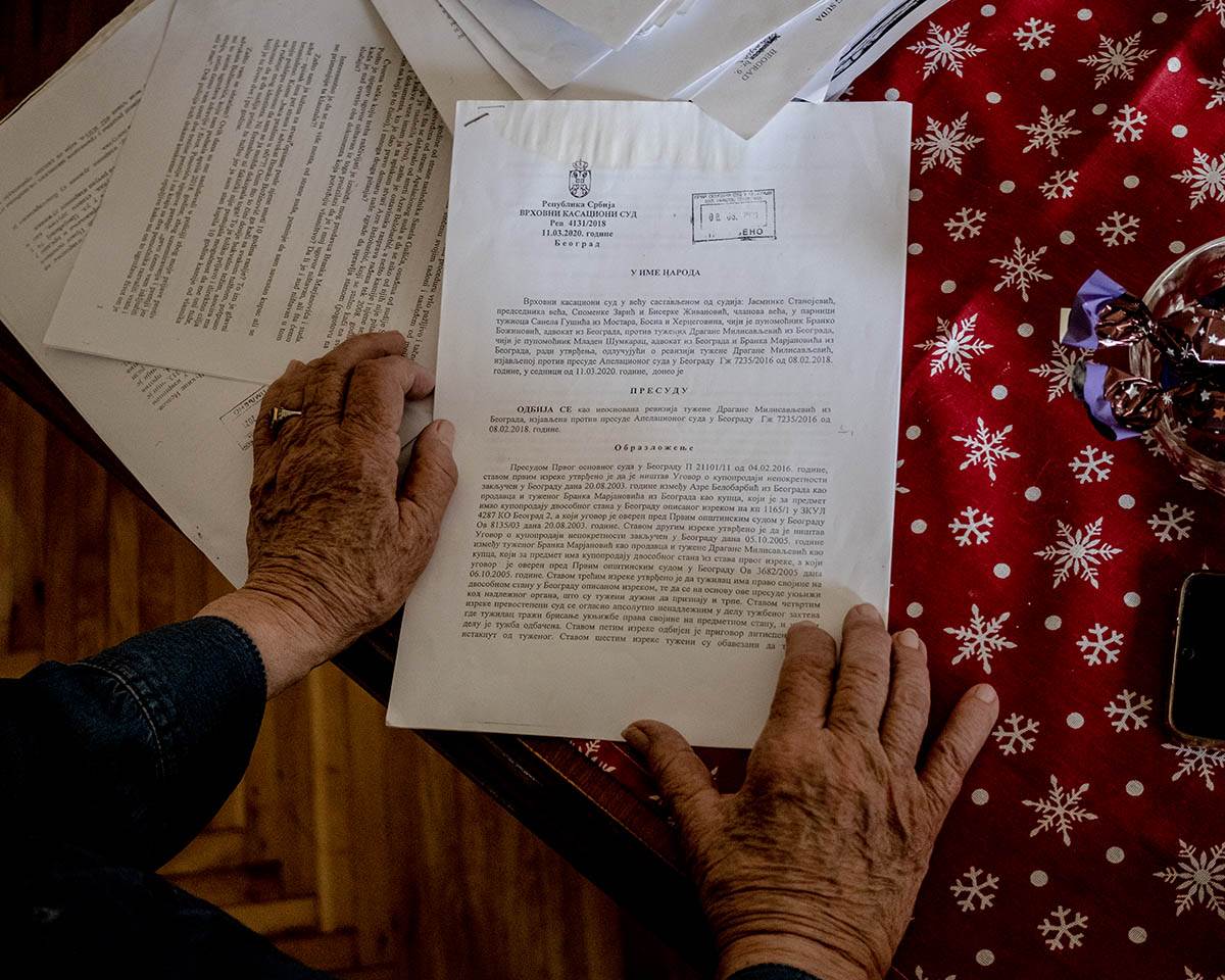 dragana_milisavljević_stefan_stojanović_ (18).jpg