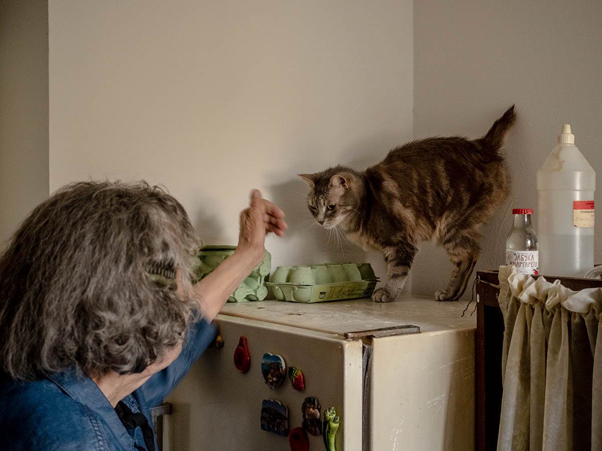 dragana_milisavljević_stefan_stojanović_ (19).jpg