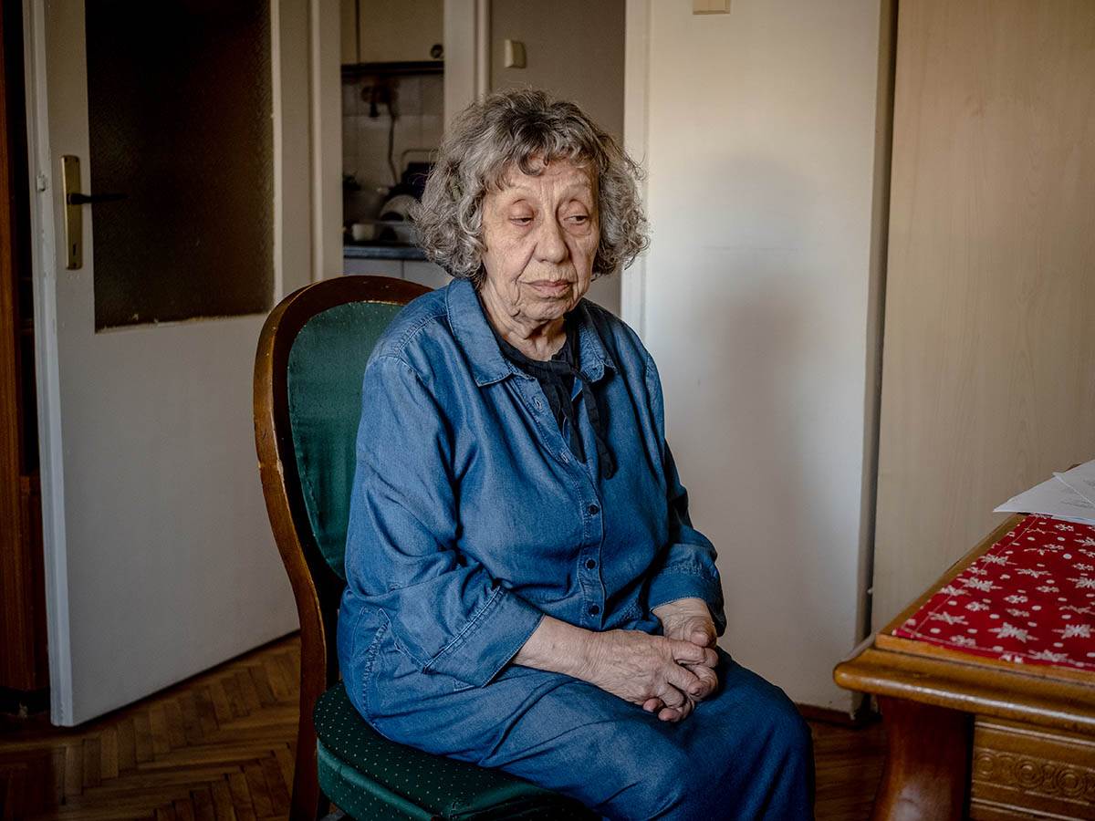 dragana_milisavljević_stefan_stojanović_ (20).jpg