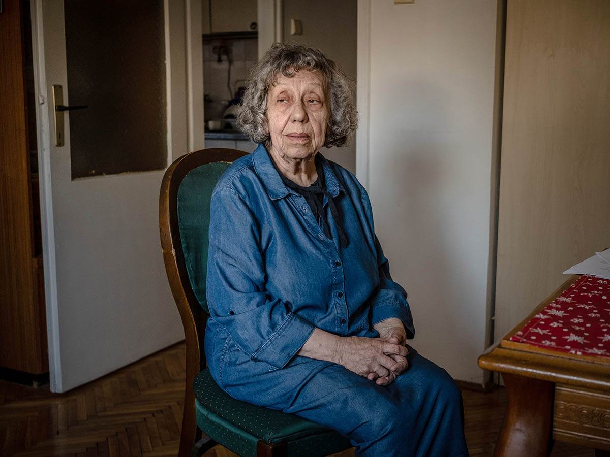 dragana_milisavljević_stefan_stojanović_ (21).jpg