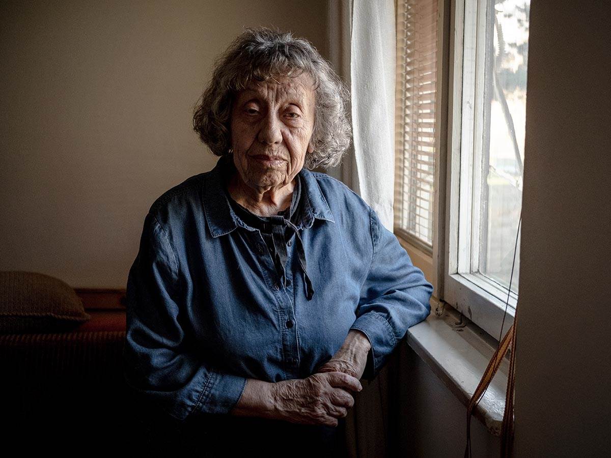 dragana_milisavljević_stefan_stojanović_ (22).jpg