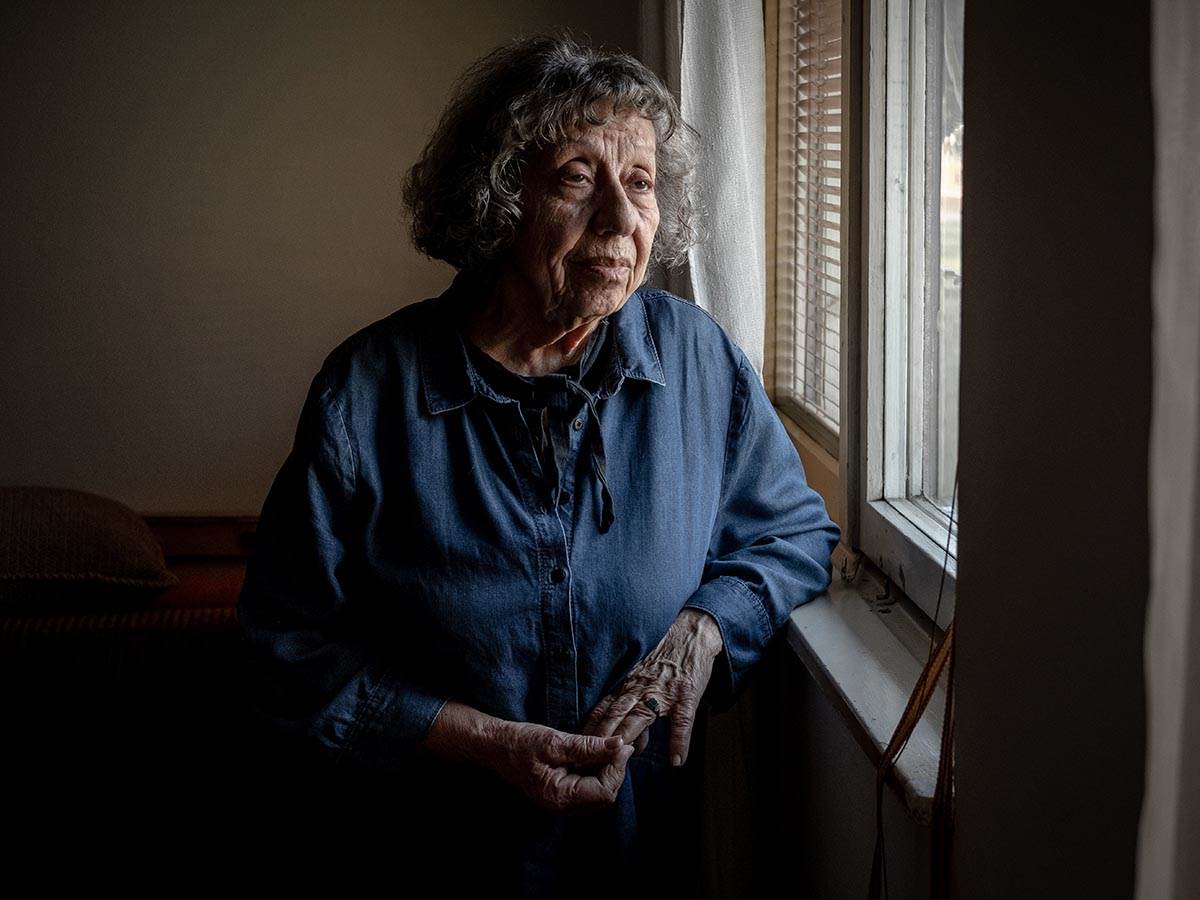 dragana_milisavljević_stefan_stojanović_ (24).jpg