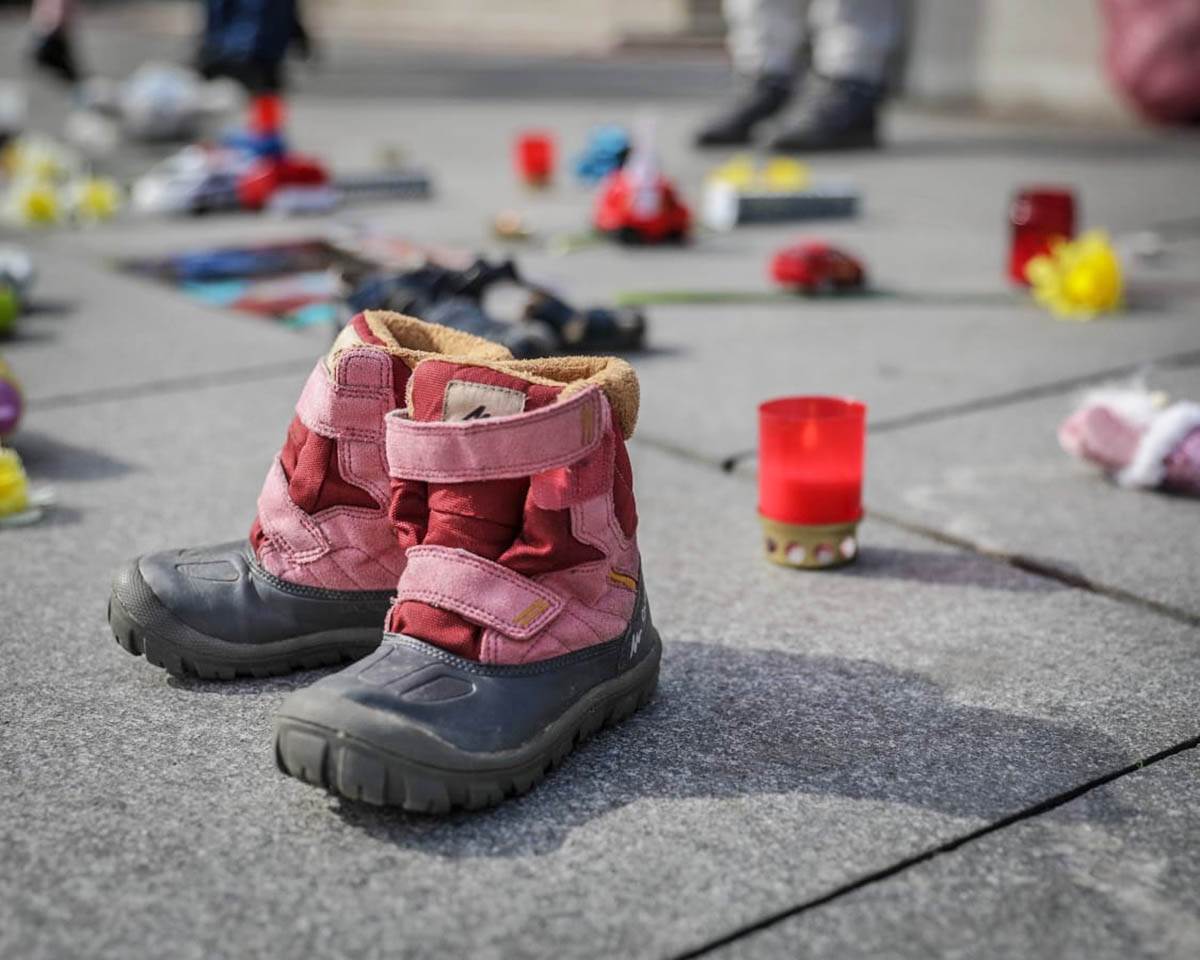 Skup podrske Ukrajini povodom godisnjice rata (2).jpeg