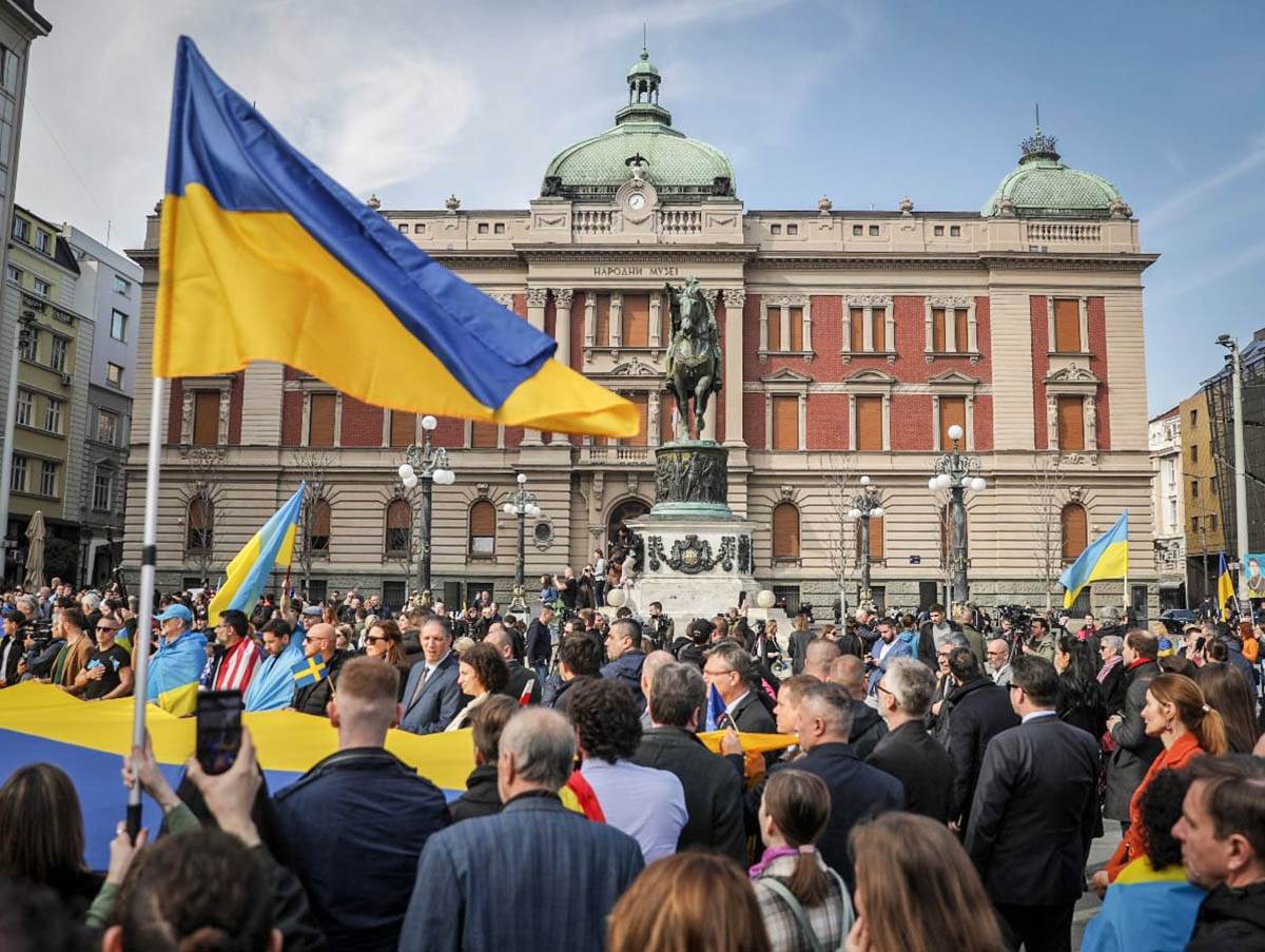 Skup podrske Ukrajini povodom godisnjice rata (7).jpeg