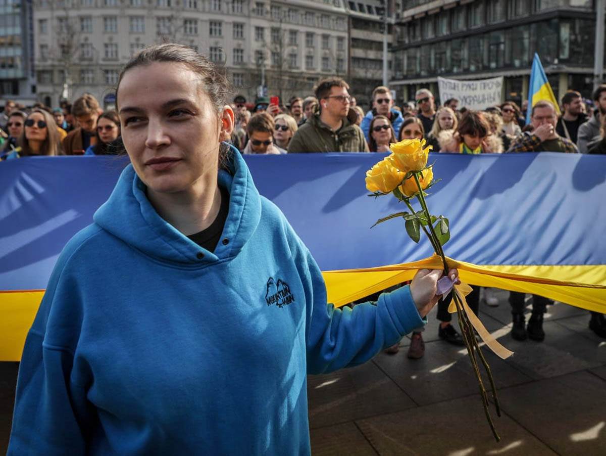 Skup podrske Ukrajini povodom godisnjice rata (8).jpeg